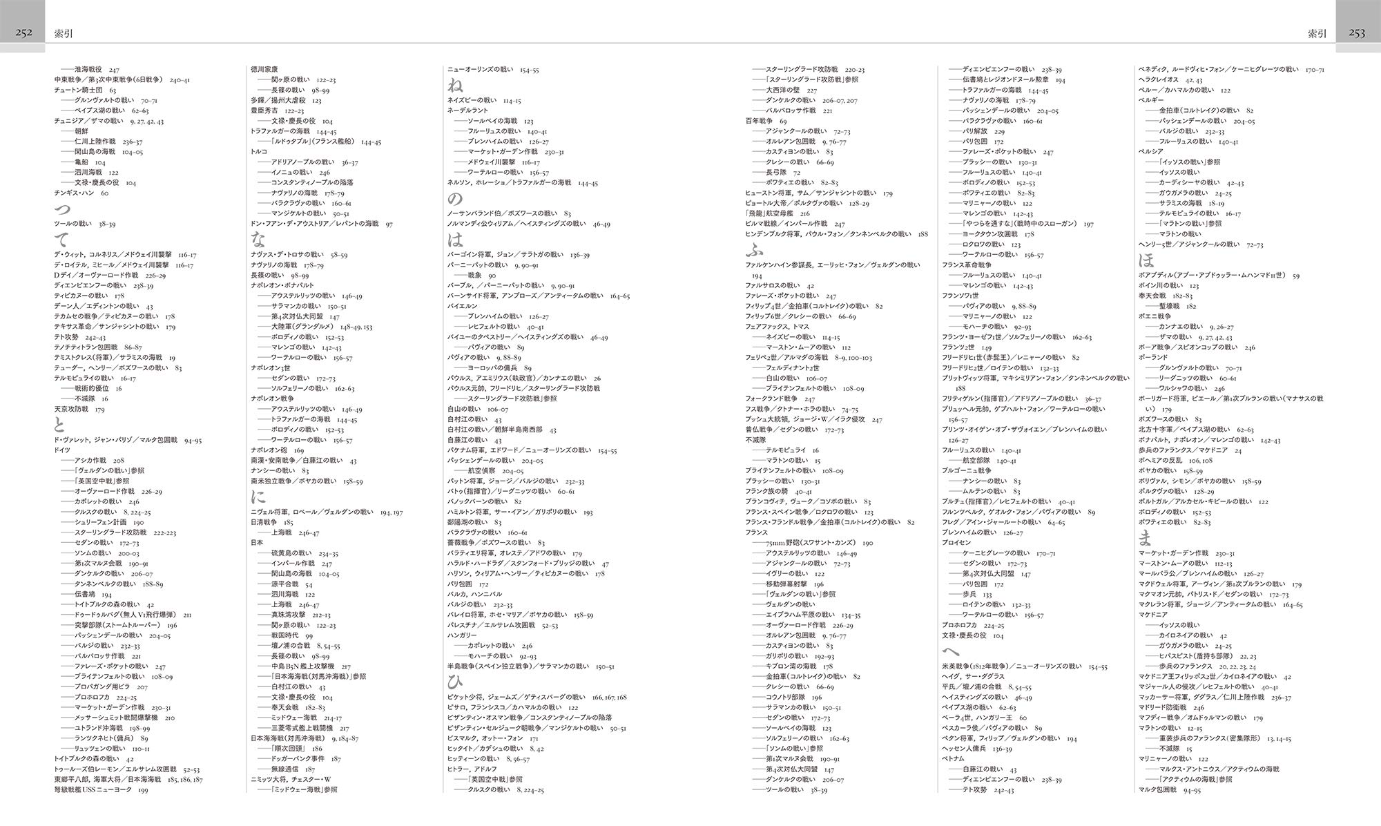 ヴィジュアル エンサイクロペディア 世界史を変えた戦い Dk社 トニー ロビンソン Dk社 甲斐 理恵子 本 通販 Amazon ヴィジュアル エンサイクロペディア 世界史を変えた戦い Dk社 トニー ロビンソン Dk社 甲斐 理恵子 本 通販 Amazon