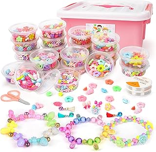 キッズブレスレット Amazon Co Jp キッズブレスレット Amazon Co Jp