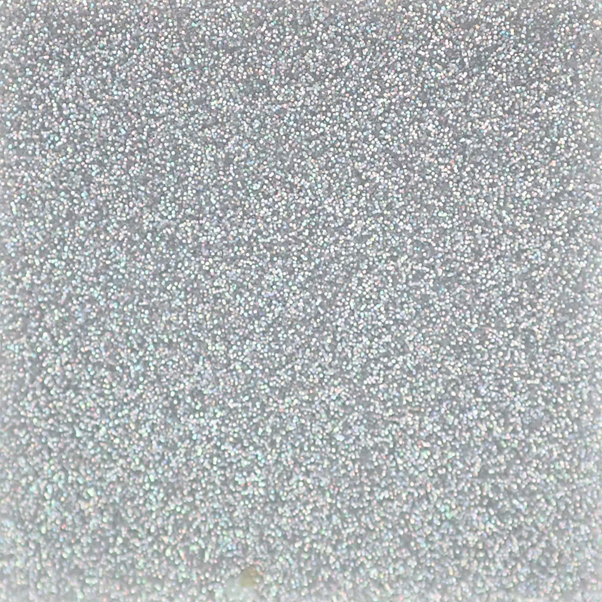 Plaques Acryliques PPMA Plexiglass | Couleurs Variées Et Multiples Épaisseurs Disponibles