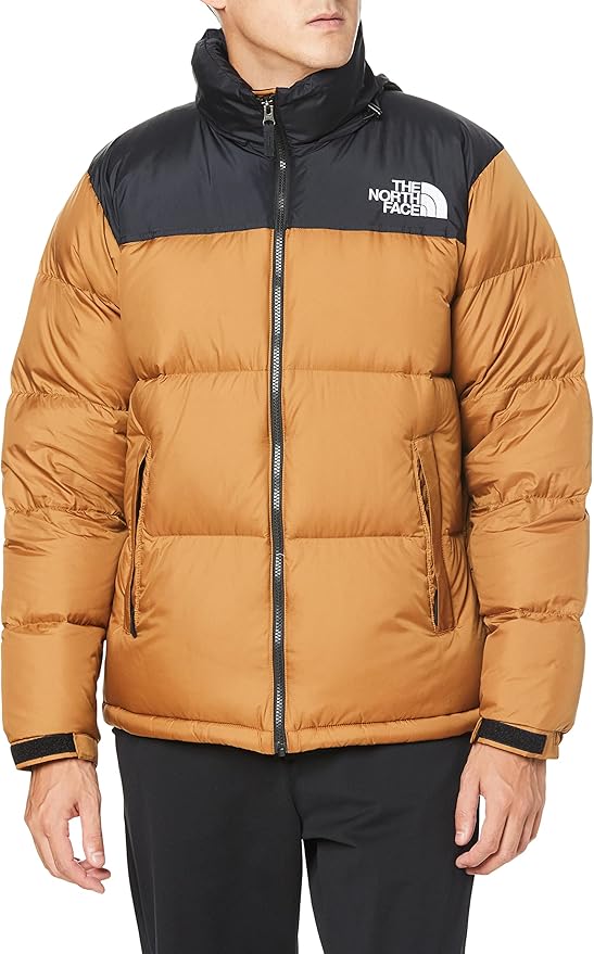 ザ ノースフェイス / 1996 レトロ ヌプシジャケット