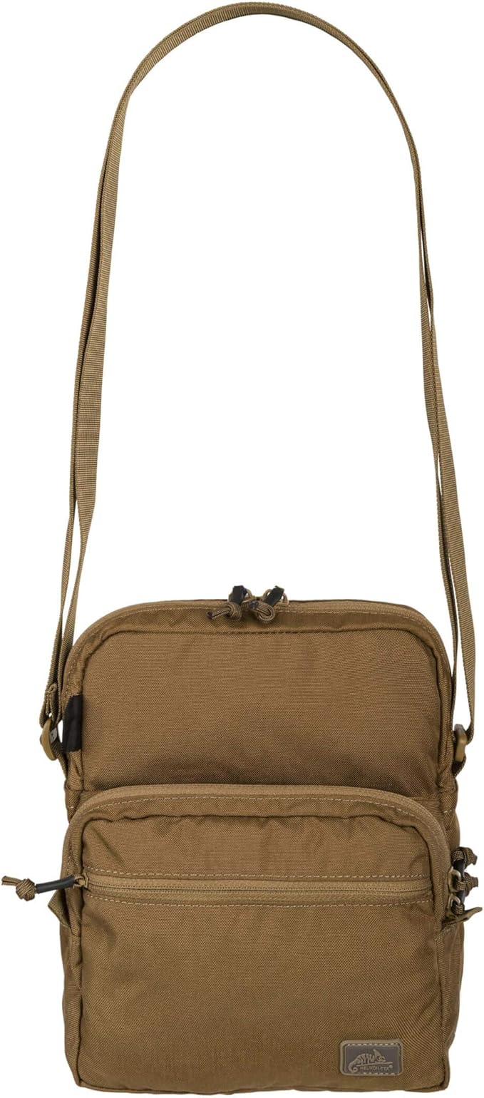 helikon tex edc compact