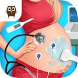 sidste skoledag 2019 roskilde Iron baby clothes & make baby food!