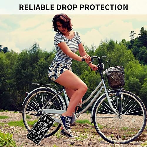 Miniatura 7 de Funda para Motorola Moto G 5G  Moto One 5G Ace, cartera de cuero con tapa para Moto One 5G Ace 2021, funda de ranura para tarjeta de bloqueo RFID,