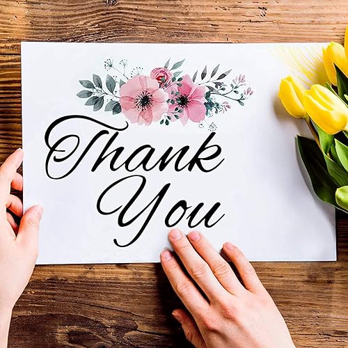 Vista 24 de Papel adhesivo de vinilo imprimible – Vinilo impermeable para impresora láser y inyección de tinta 15 hojas autoadhesivas – Blanco mate