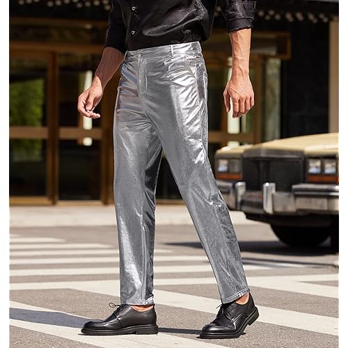 90s dress pants 90s T-Shirt – Sowest Fancy Dress main image 0