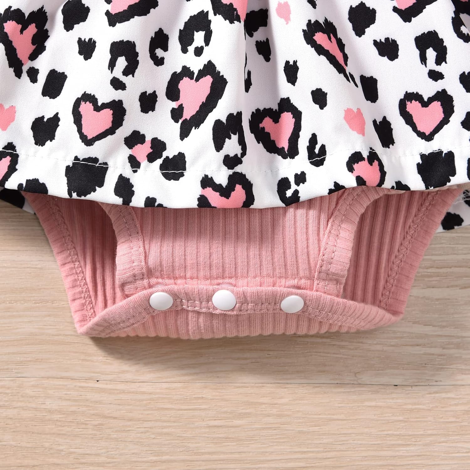 81GL7ovNCLL. AC SL1500