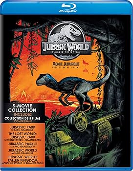 【ビデオテープ】JURASSIC/FILM THE WILD SIDE ビデオテープ】JURASSIC/FILM THE WILD SIDE ビデオテープ