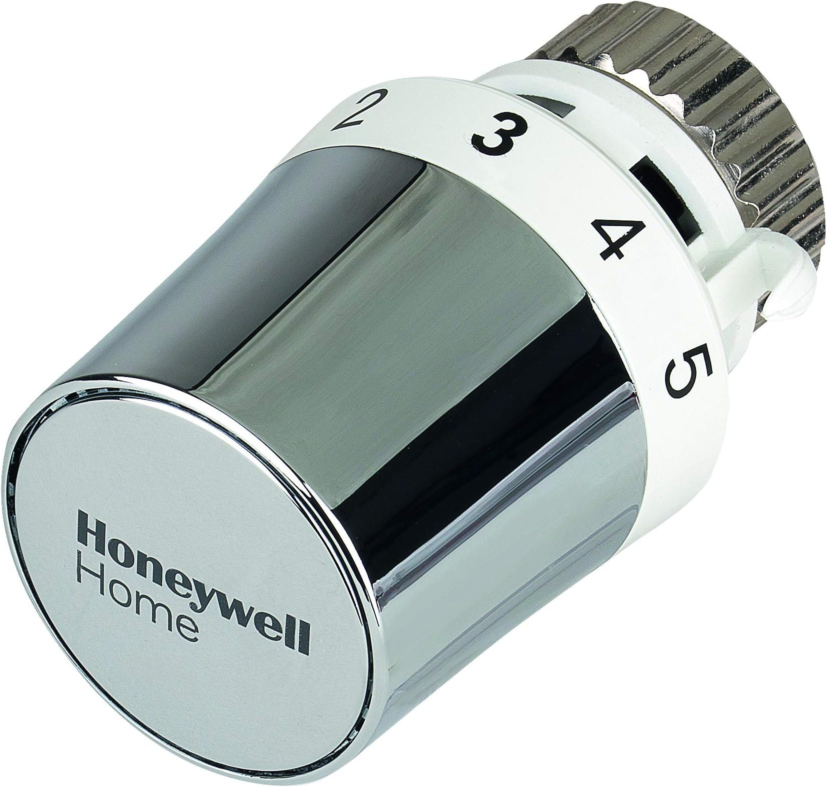 Honeywell Home V2000SX Termosztatikus Radiátorszelep és Thera-6 - Foto 13