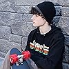 Product Photo 5