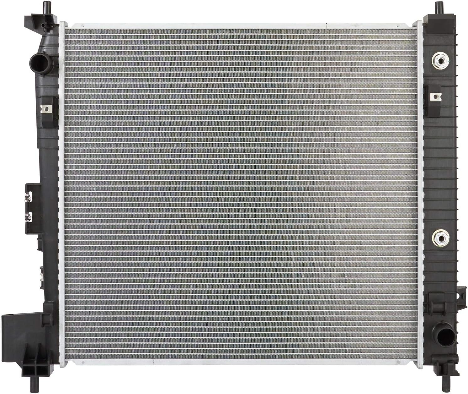 BIG Deals On Your Favorite Finds!