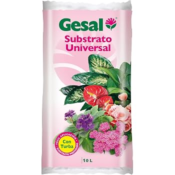 Compo Universal para Frutas, Verduras, Plantas aromáticas y de ...