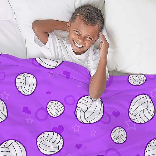 Vista 138 de CafePress Manta de forro polar súper suave, 60 x 50 pulgadas