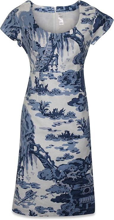 white stuff willow dress