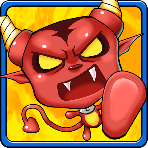Devil Jump SPECIAL EDITION - App on Amazon Appstore