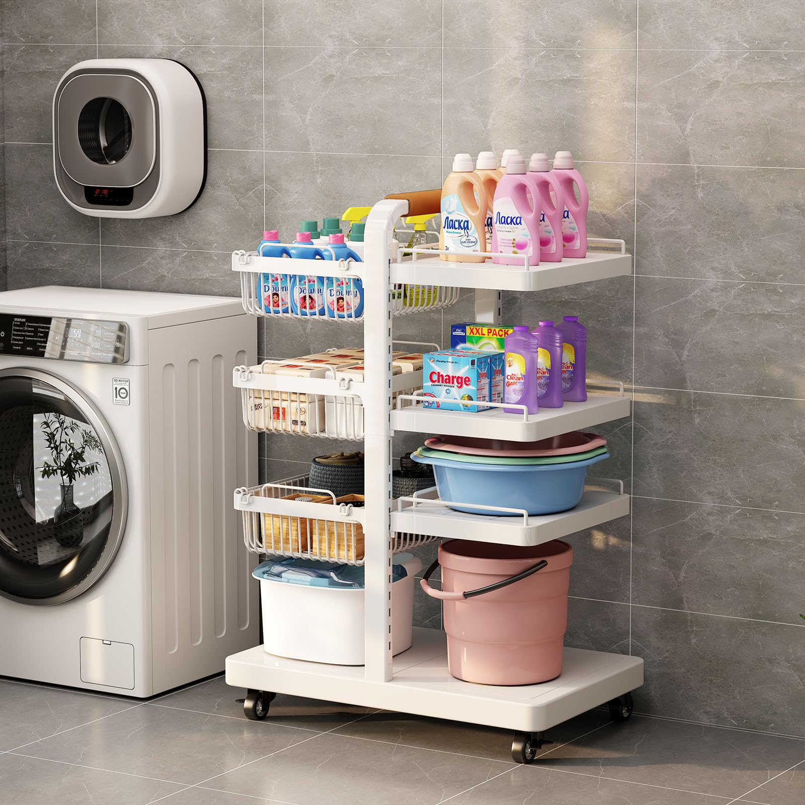 ［journal standard Furniture］HOOVER SHELF journal standard Furniture］HOOVER SHELF journal standard