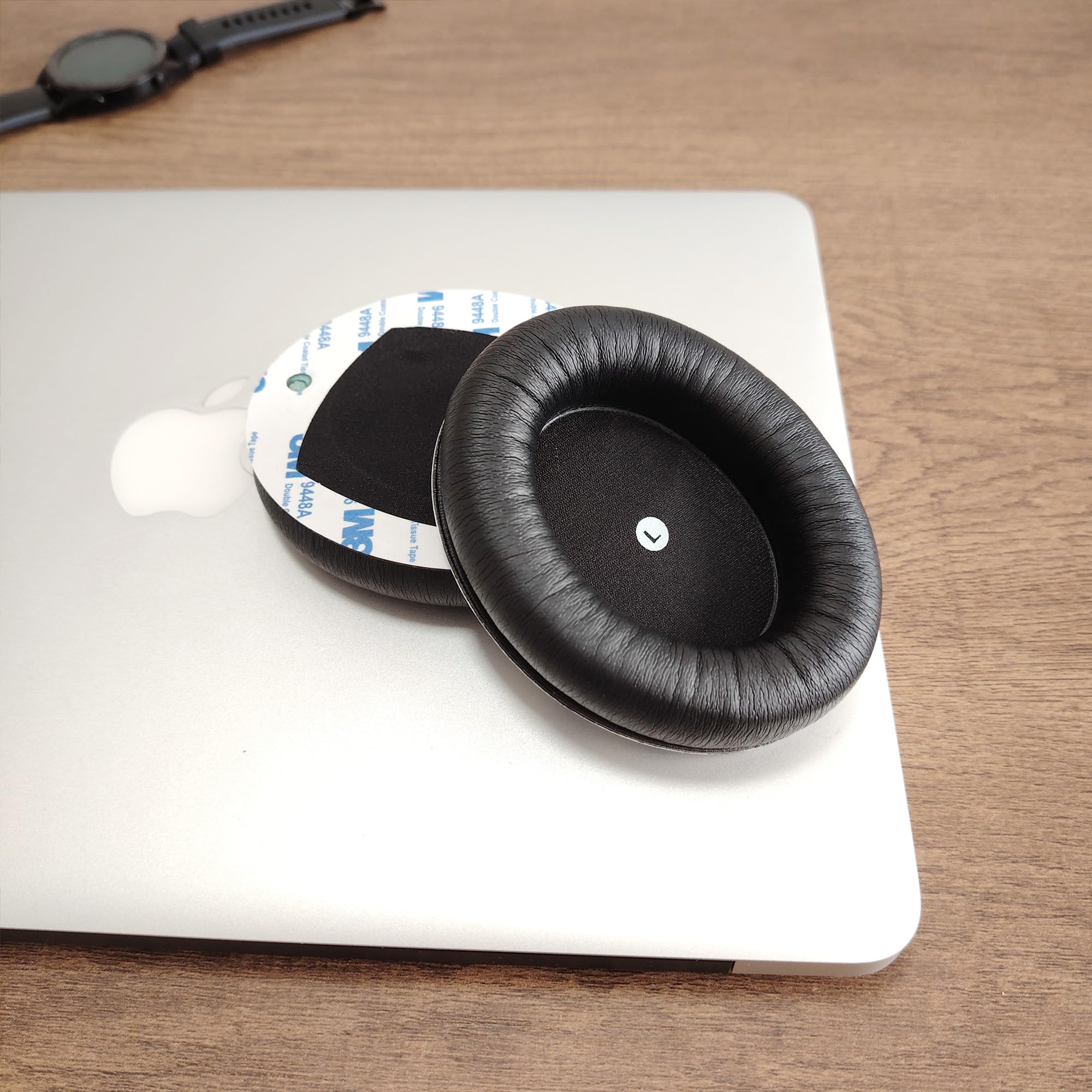 スマホアクセサリー Earpod Amazon.com: HTINDUSTRY Earpads & Headband Replacement