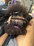 Review Image by Riahs Desires