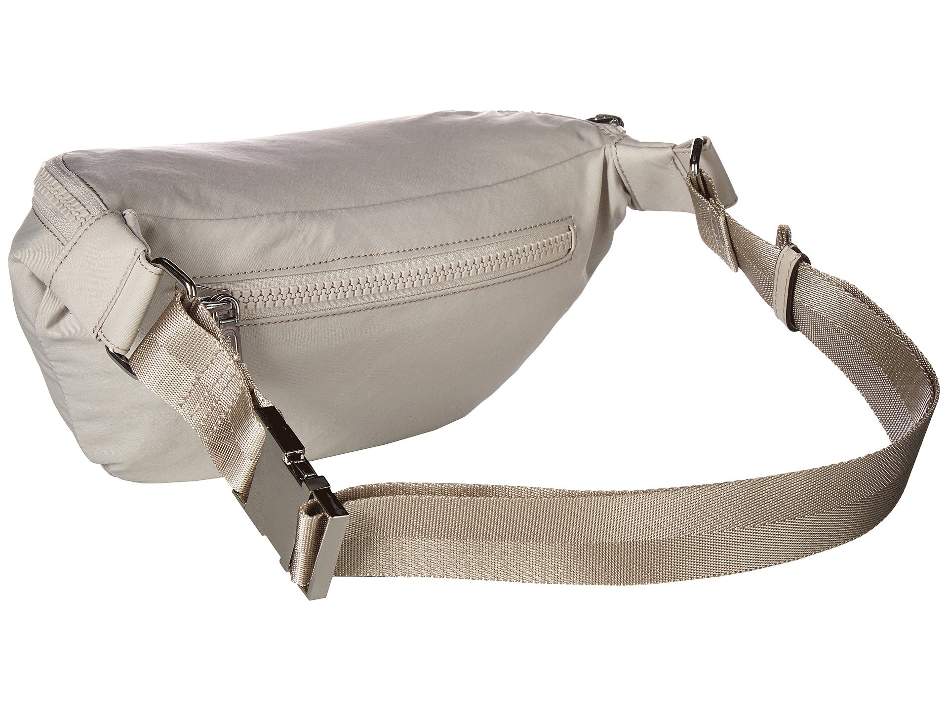 Rebecca Minkoff Nylon Belt Bag at