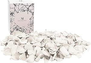 Scatola decorativa per la conservazione thumbnail classifica