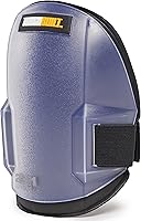 Vista 4 de ToughBuilt – Rodilleras