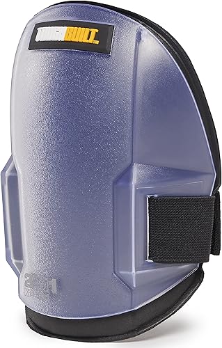 Miniatura 4 de ToughBuilt  Rodilleras