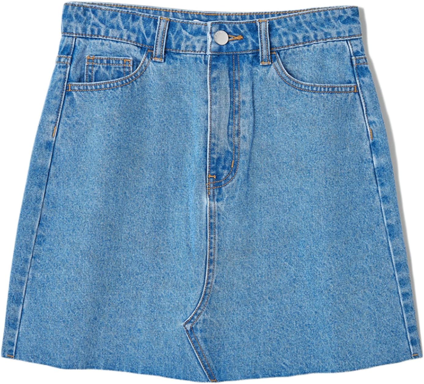 アクシーズファム 菊と狐 ブラウス ハーフボンネット スカート axes 菊