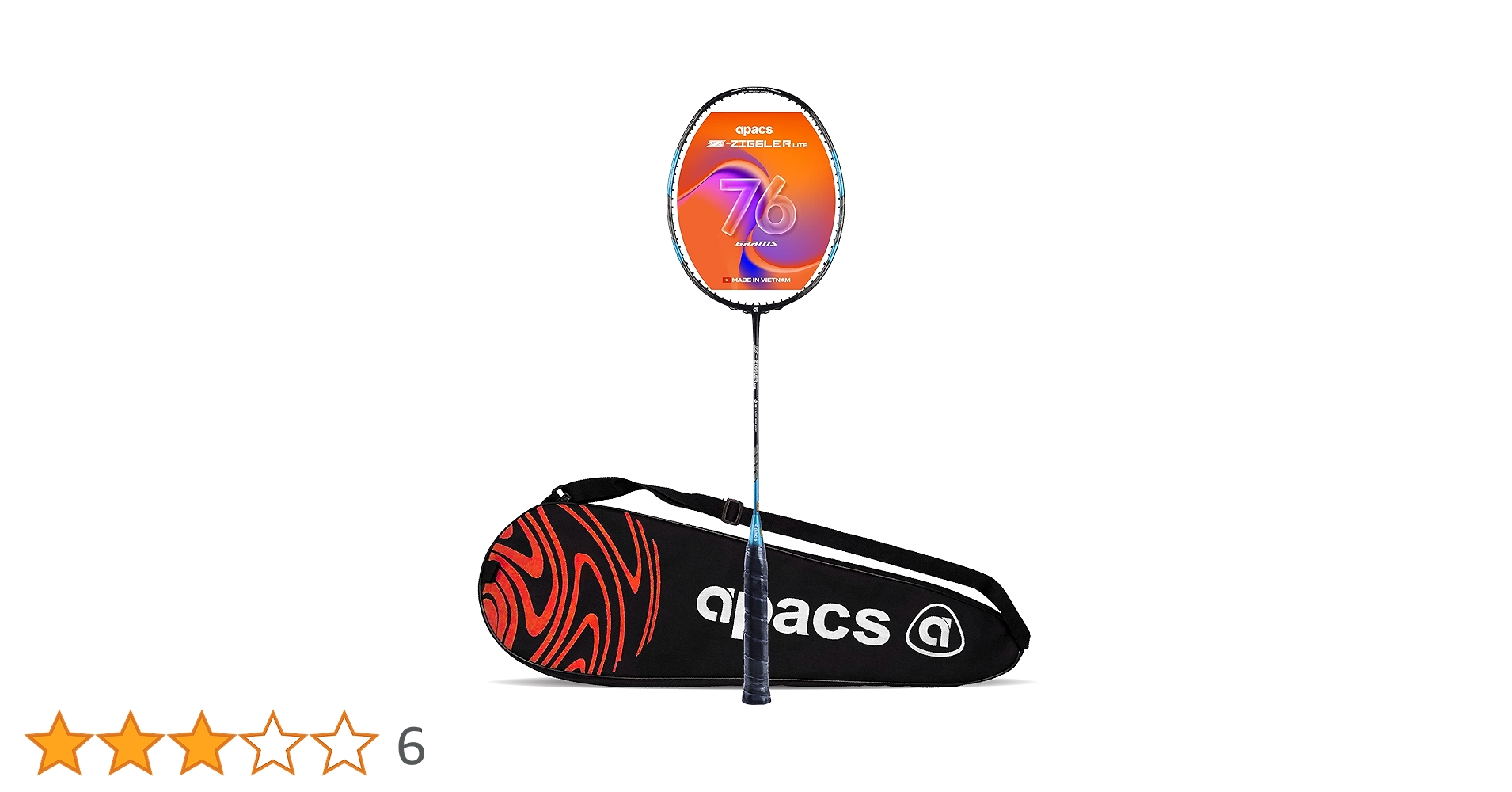 BALDMAN☯️ Cylinder Head Assembly with Valves for ZMZ 40904 UAZ Gazelle