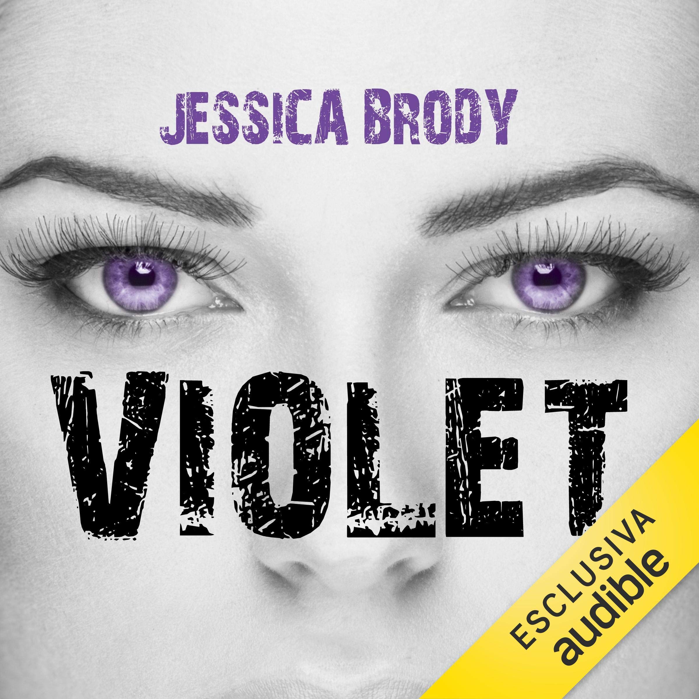 Violet