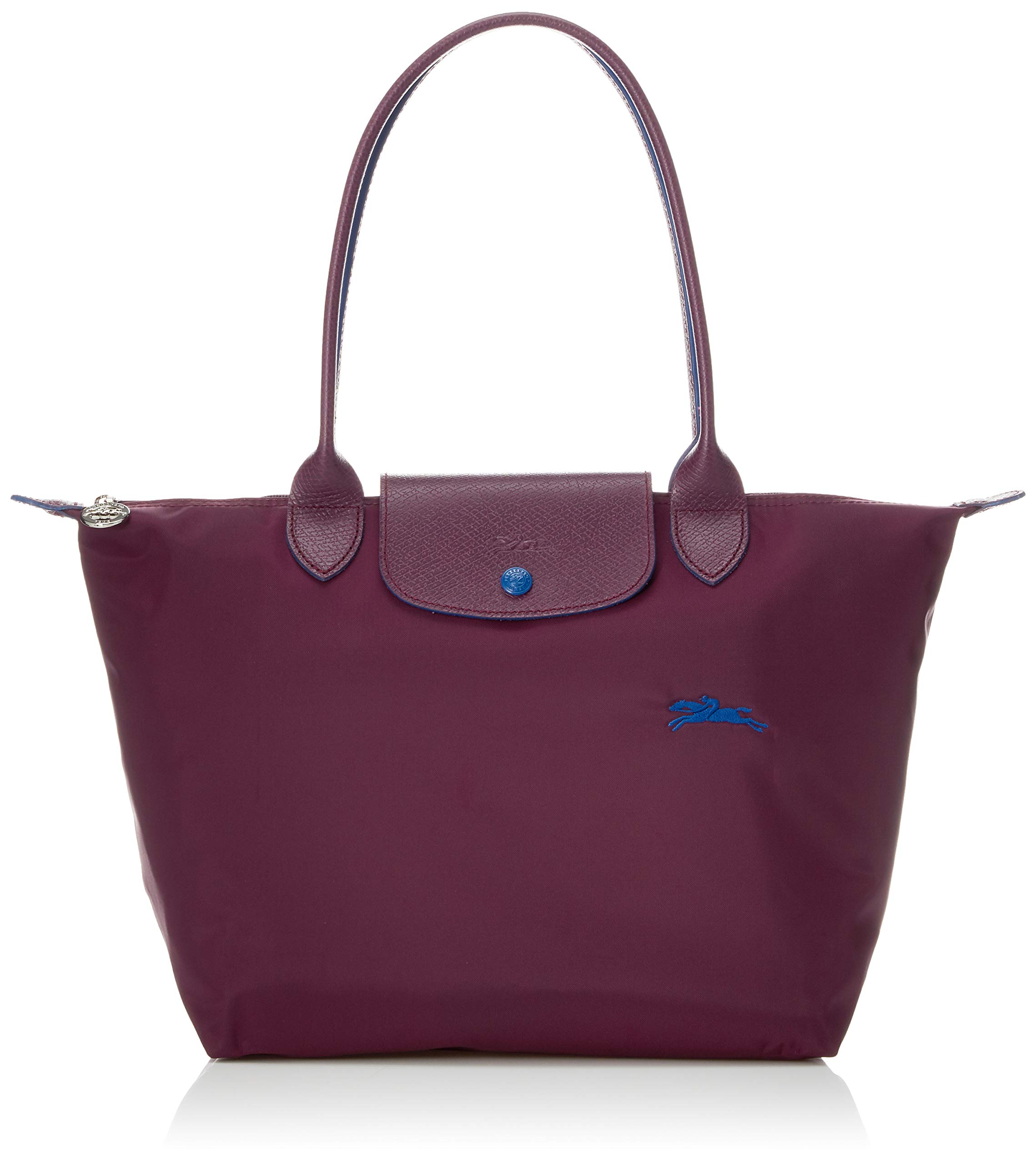 Buy LongchampTote Bag Online at desertcartUAE