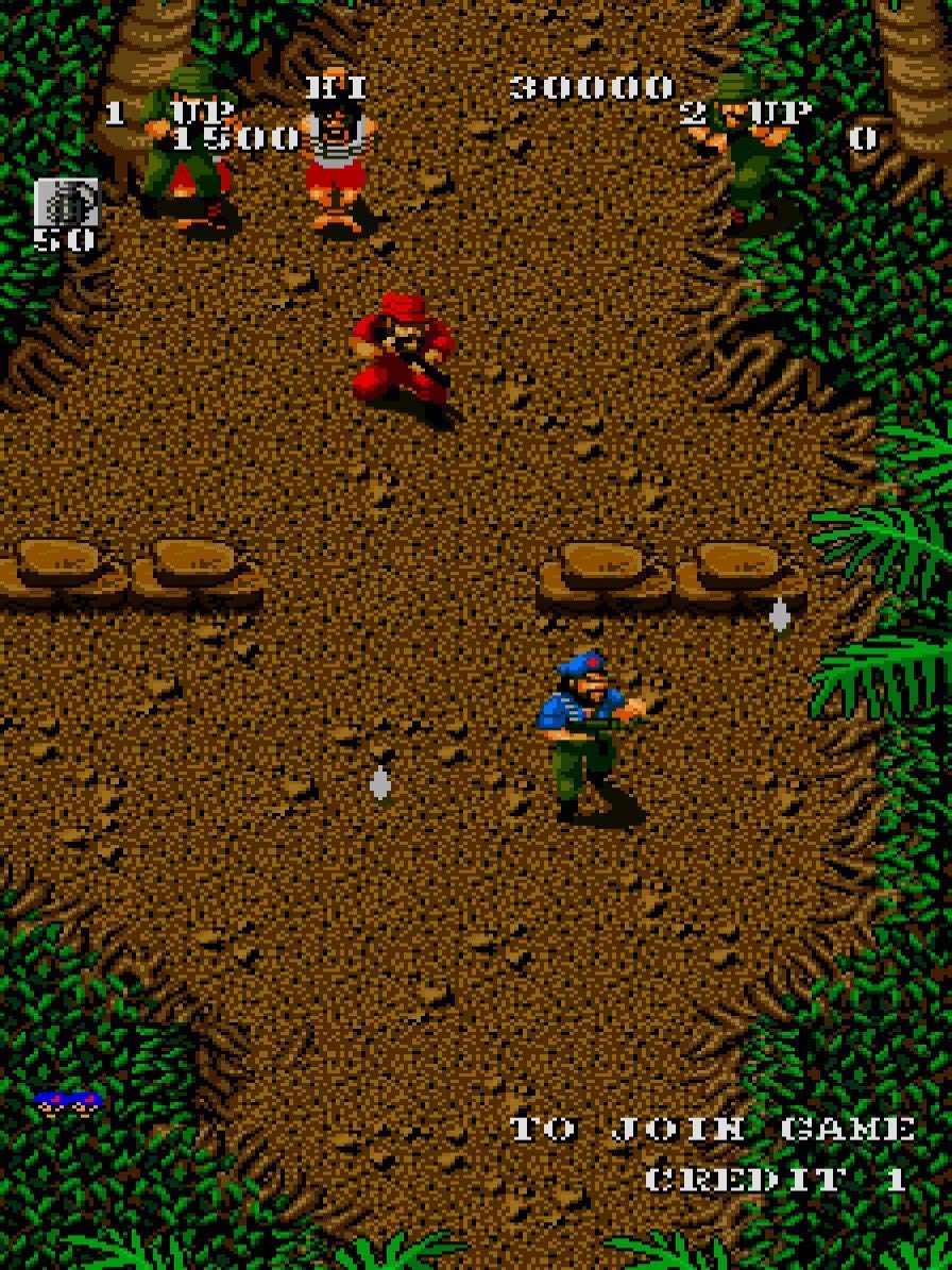 Amazon.co.jp: SNK 40th Anniversary Collection (Compatible with PS4 