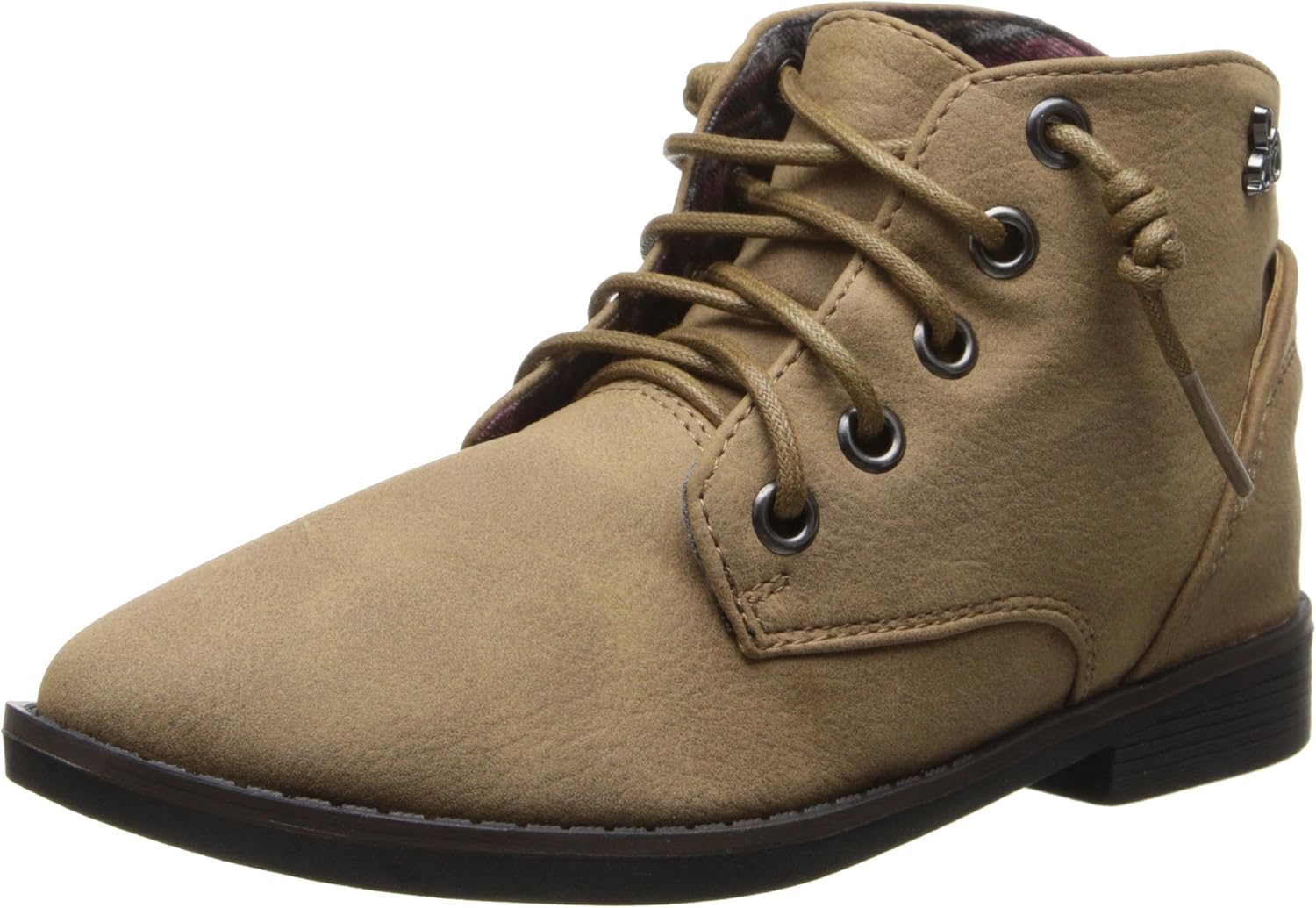 sam edelman mare boots