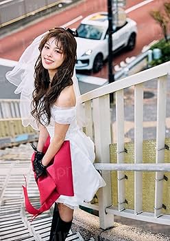 おさき1st写真集「おさき日記」 (書籍) | おさき |本 | 通販