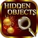 Hidden Objects Christmas Around the World