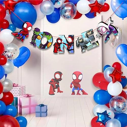 Vista 13 de Seyal® Cry Babes One Banner Cri Babies One Banner