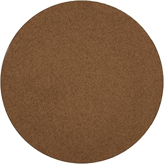 Cubitron II PSA Cloth Disc 348D, 60 X-weight, 12 in x NH, Die 1200B