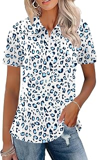 LUYAAWomens Golf Shirt Summer 14 Lahore, Karachi - Pakistan