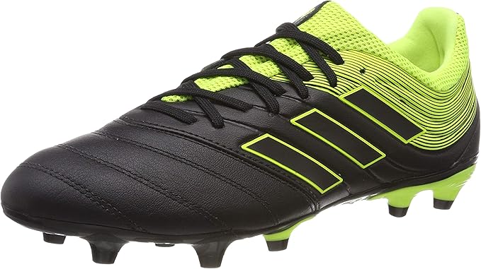 chuteira copa 19.3 campo