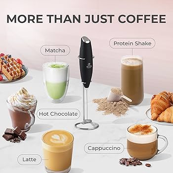 slimming coffee 5個セット risou no Coffee 14包入: コスメ＆ビューティー | ロフトネット