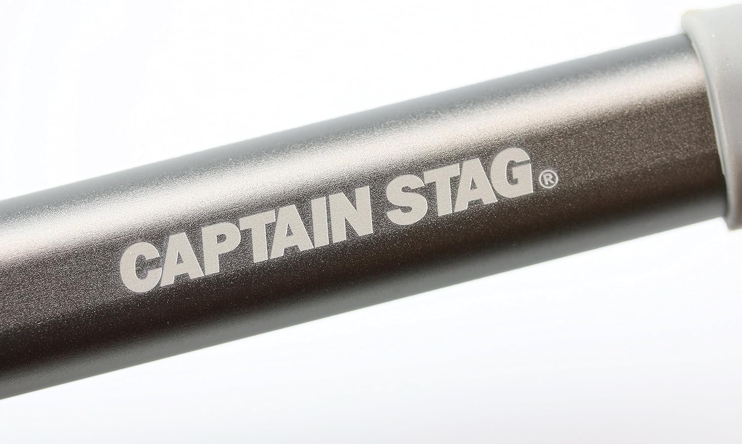 Captain Stag UH-3004 Titanium Chopsticks