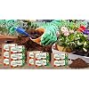 Product Photo 7