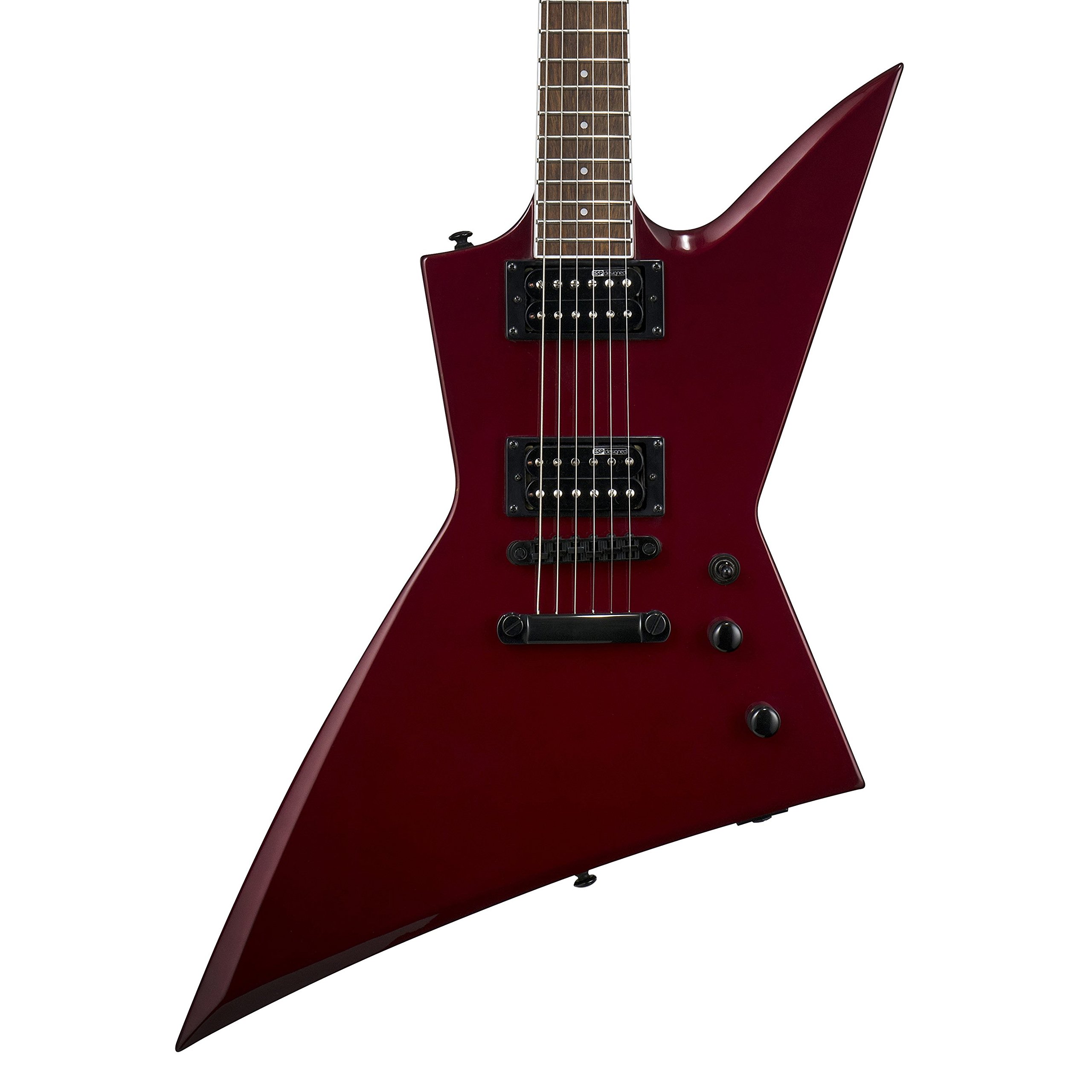 esp ex 200