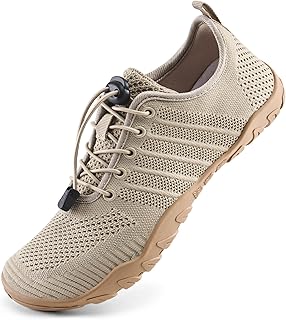 Strandschuhe Badeschuhe Damen Herren Schwimmschuhe Aquaschuhe Sommer Schnell Trocknend Surfschuhe