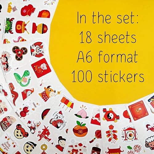 Vista 420 de BulbaCraft 100 calcomanías de meme de gato, divertidas calcomanías de gato, regalos para mujeres y hombres Gato Meme