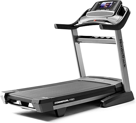 amazon treadmills for sale