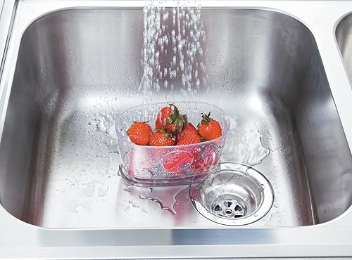 Miniatura 2 de Prepworks por Progressive Keeper, Baya