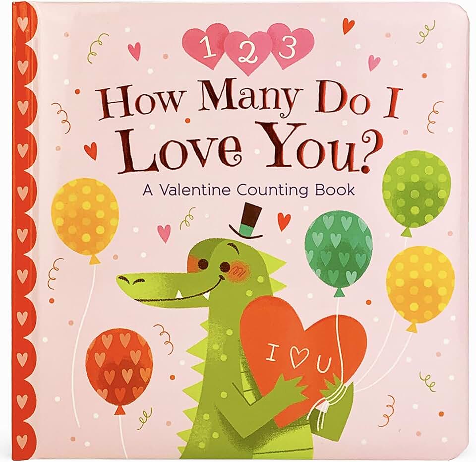I love books надпись. Кинг i love books. S. All about love book. The book of you (and me).