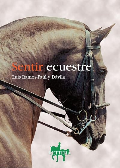 Sentir Ecuestre