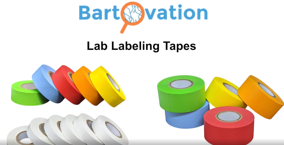Tape Logic DL1057 2 X 3 In. - Fragile Fluorescent Yellow Labels, Fluorescent Yellow - Roll Of, 1 - View #11