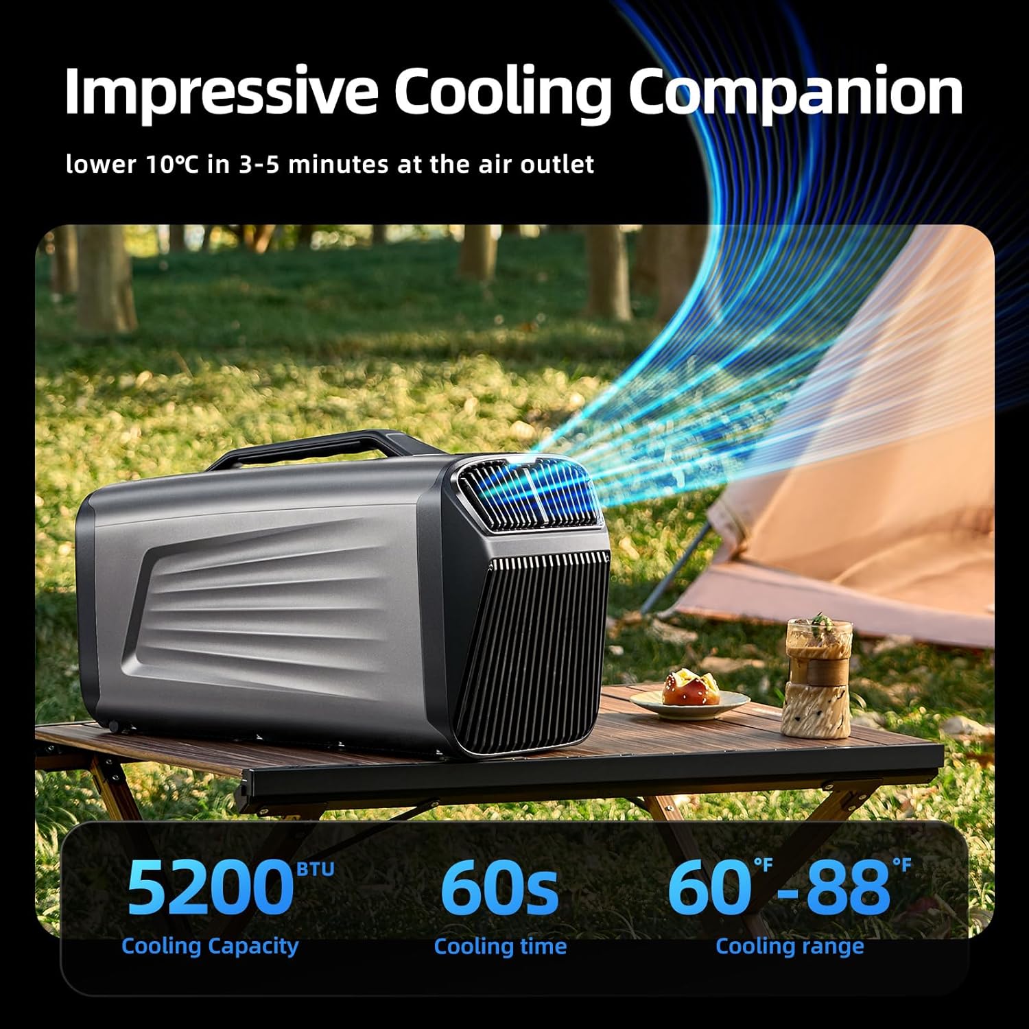 https://m.media-amazon.com/images/I/81GLXcNhgzL._AC_SL1500_.jpg