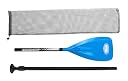 SUP Paddle gallery image